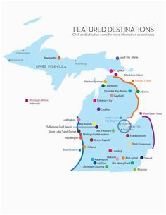 478 best michigan images on pinterest michigan best beer and diners
