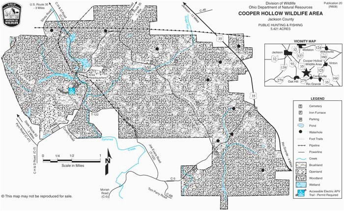 Michigan Dnr Burn Permit Map Secretmuseum