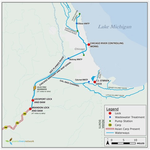 michigan dnr lake maps admirably clean water sierraclubillinois maps