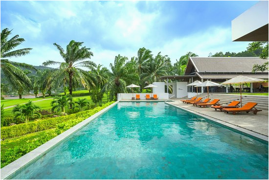 tinidee golf resort phuket 39 i 8i 3i prices hotel reviews
