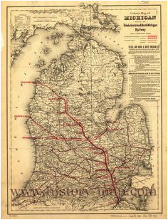 389 best railroad maps images in 2019 maps railroad pictures