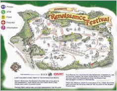 448 best renaissance festival images renaissance concerts
