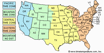 birmingham alabama current local time and time zone