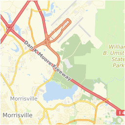 dr amjad m badwan od locations morrisville nc vitals com