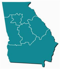 43 best dooly county georgia genealogy images family trees