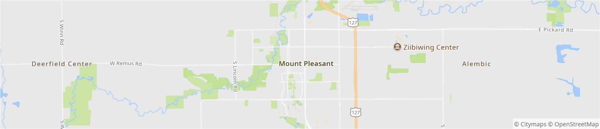 mount pleasant 2019 best of mount pleasant mi tourism tripadvisor