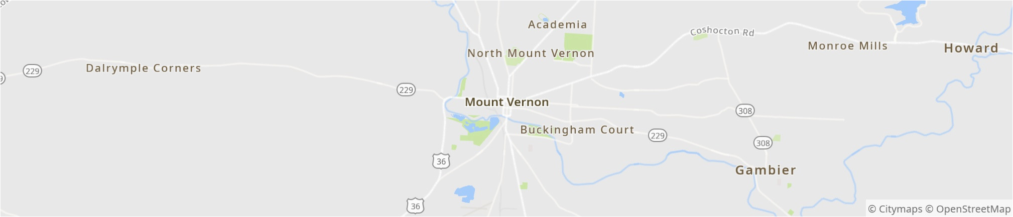 Mt Vernon Ohio Map Mount Vernon 2019 Best Of Mount Vernon Oh tourism Tripadvisor
