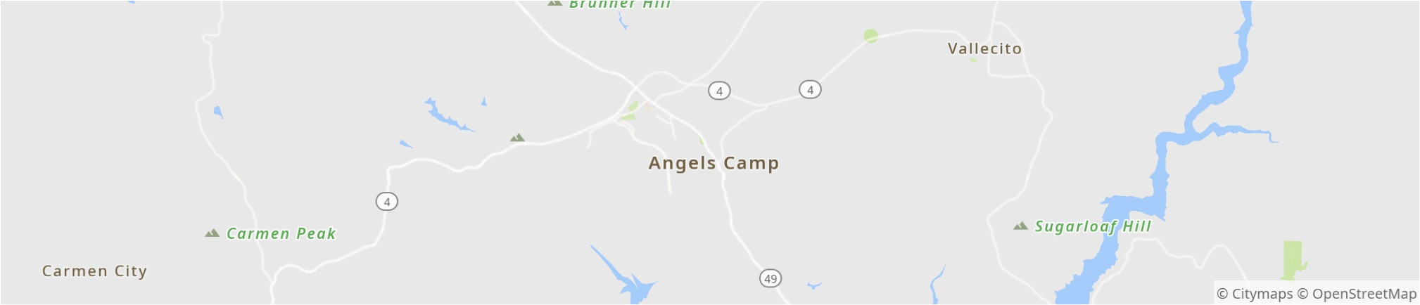 angels camp 2019 best of angels camp ca tourism tripadvisor