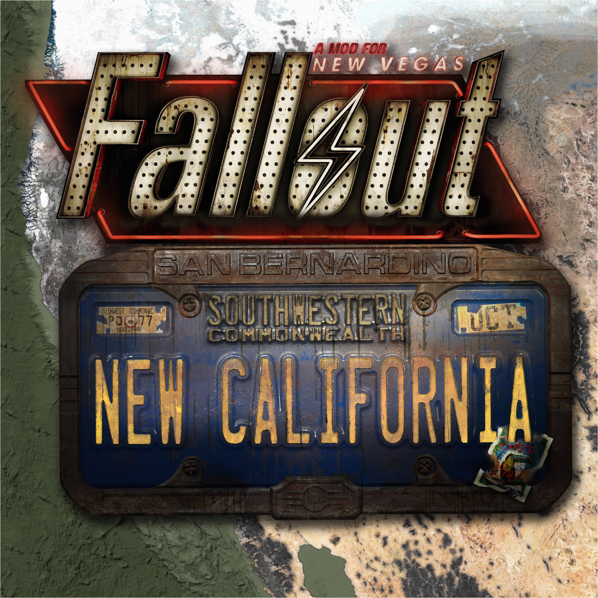 fallout new california mod mod db
