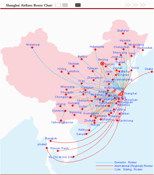 nice shenzhen airlines route map tours maps map shenzhen