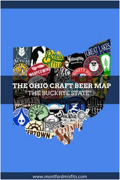 16 best craft beer maps images craft beer home brewing blue prints