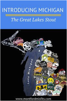 16 best craft beer maps images craft beer home brewing blue prints