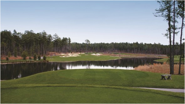 pinehurst golf pinehurst golf courses ratings and reviews golf