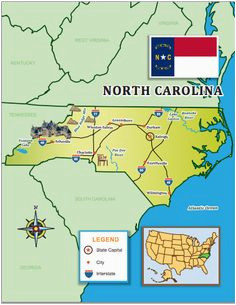 24 best north carolina for kids images north carolina homes