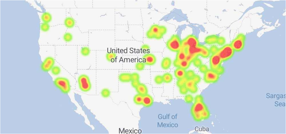 houston power outage map fresh fantastic puerto rico power outage