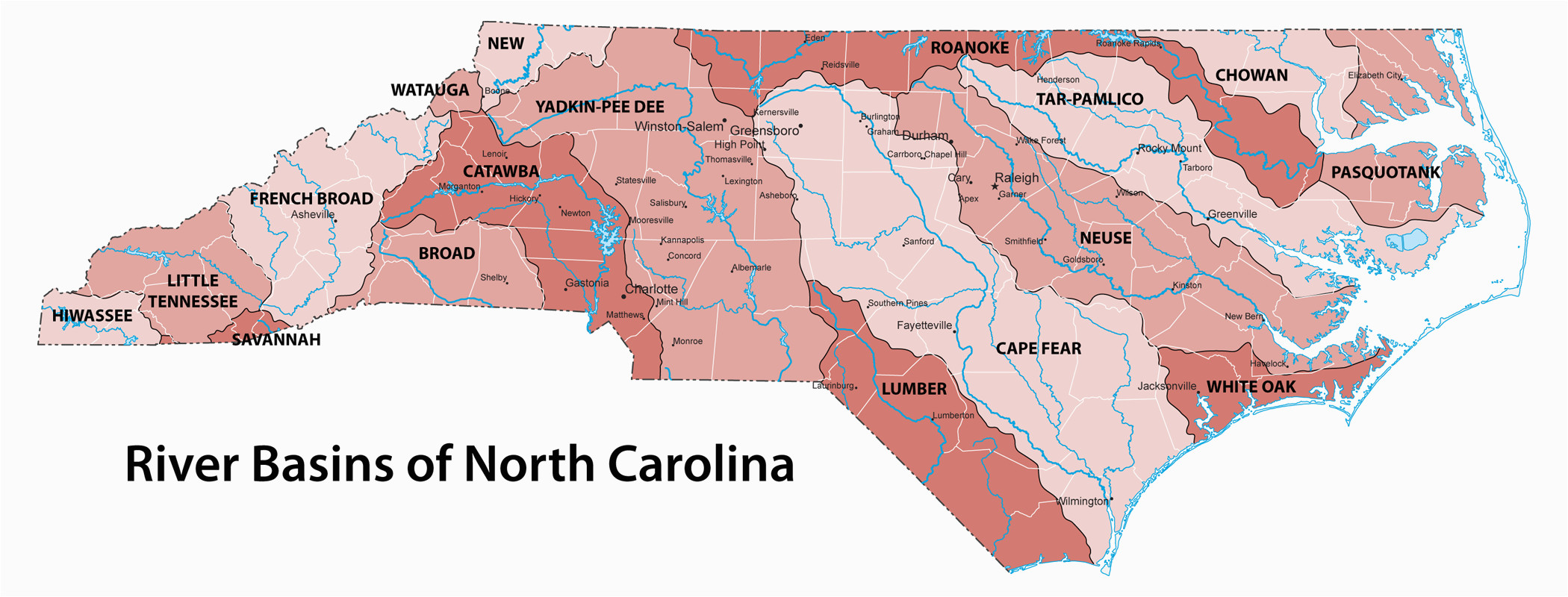 map of south carolina cities google maps flights