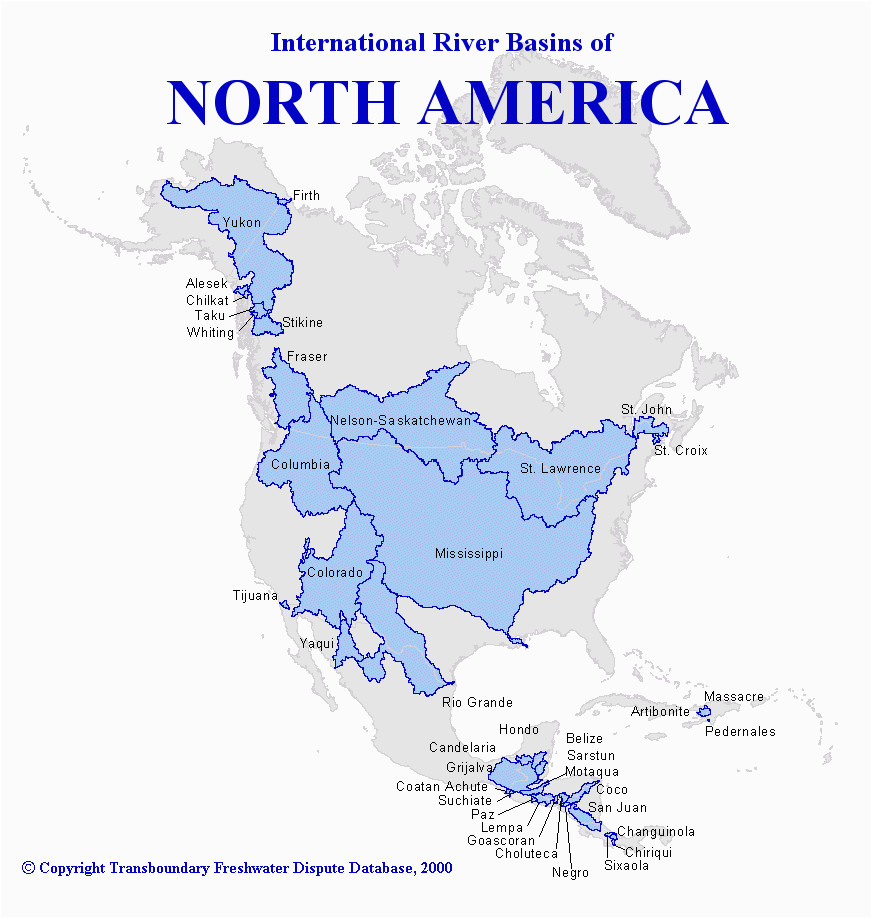 resultat de recherche d images pour basin map north america maps