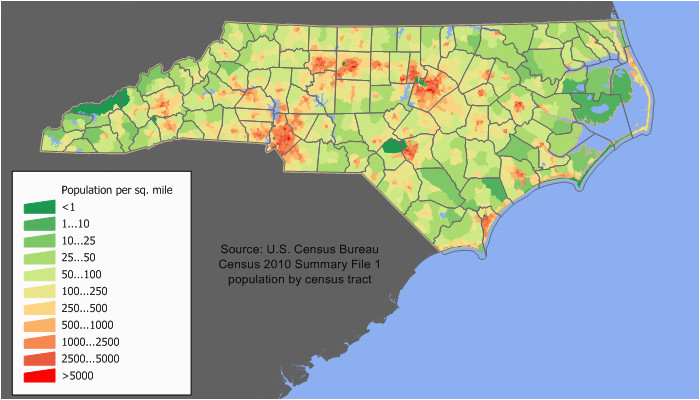 culture of north carolina wikipedia