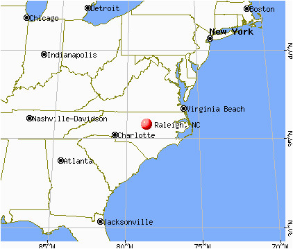 raleigh north carolina nc profile population maps real estate