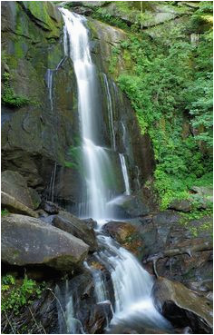 257 best north carolina waterfalls images north carolina mountains