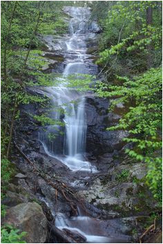 257 best north carolina waterfalls images north carolina mountains