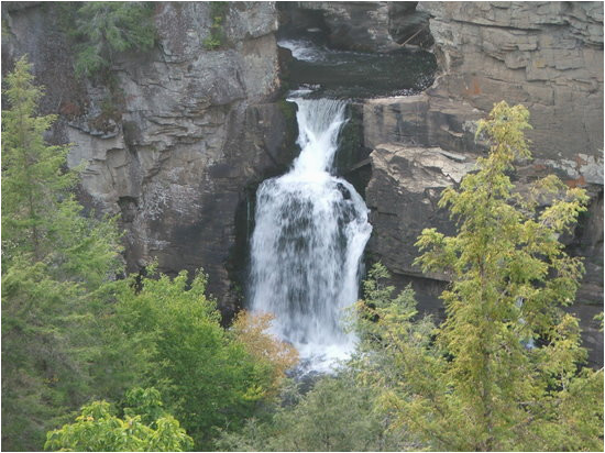 linville gorge linville falls 2019 all you need to know before