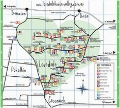 116 best wine maps images alcohol vineyard wine list