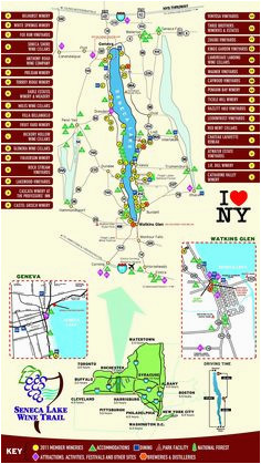 116 best wine maps images alcohol vineyard wine list