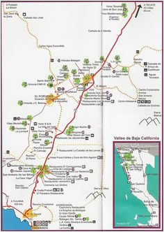 44 best wine maps images vines wine cheese wine country