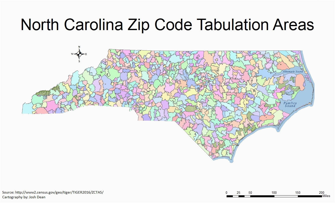 North Carolina Zip Code Map Free Nc Zip Code Map 12 Tribes Of israel today ...