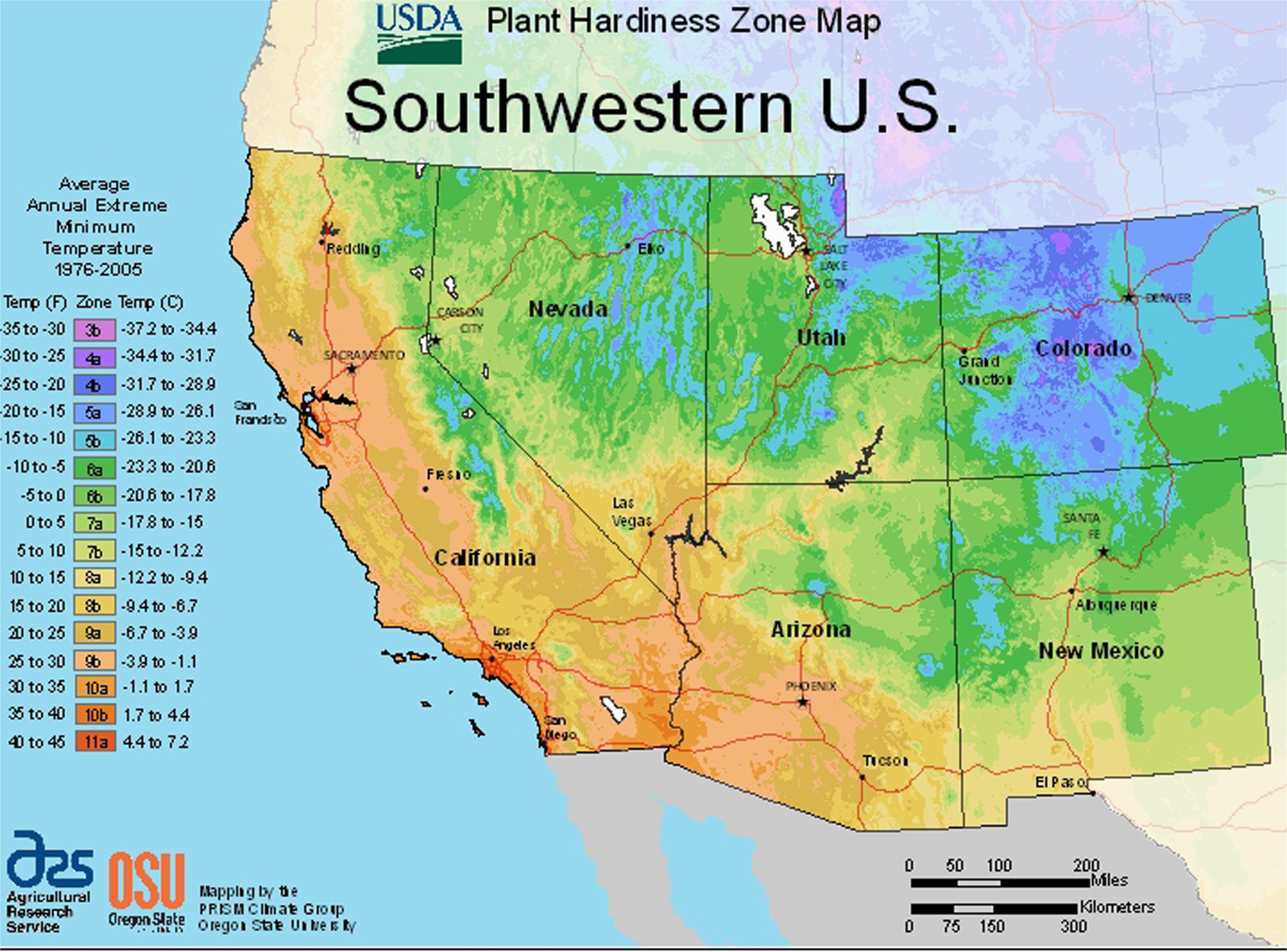 northern california temperature map printable maps sacramento
