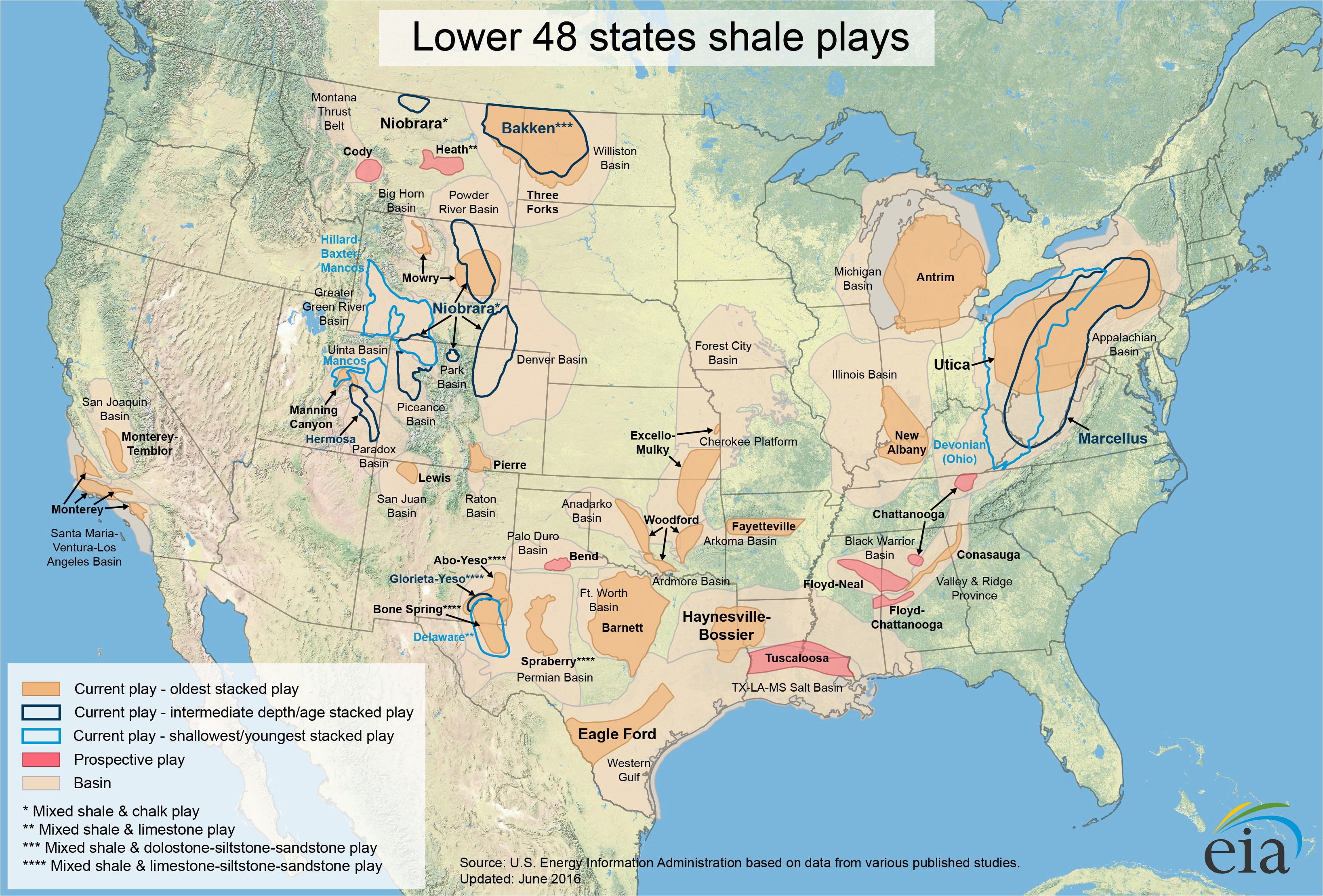 map of nuclear power plants in the united states new natural gas in