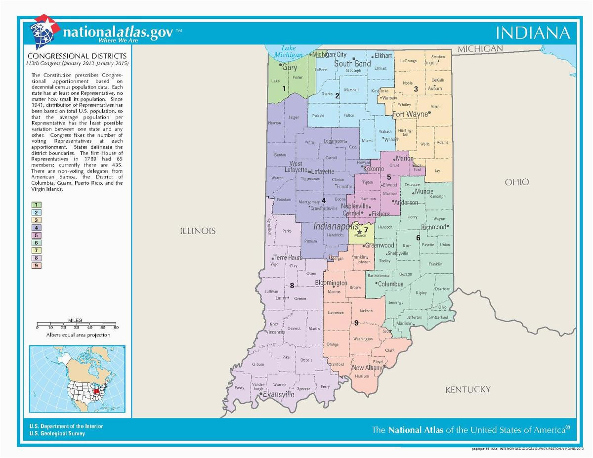 united states congressional delegations from indiana wikipedia