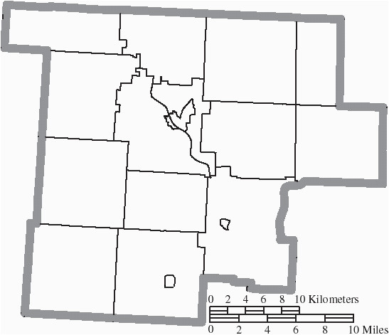 file map of morgan county ohio no text municipalities distinct png