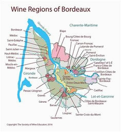 46 best wine maps images study materials summary wines