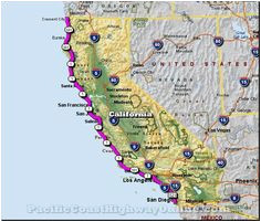 42 best hwy 1 road trip images california california coast