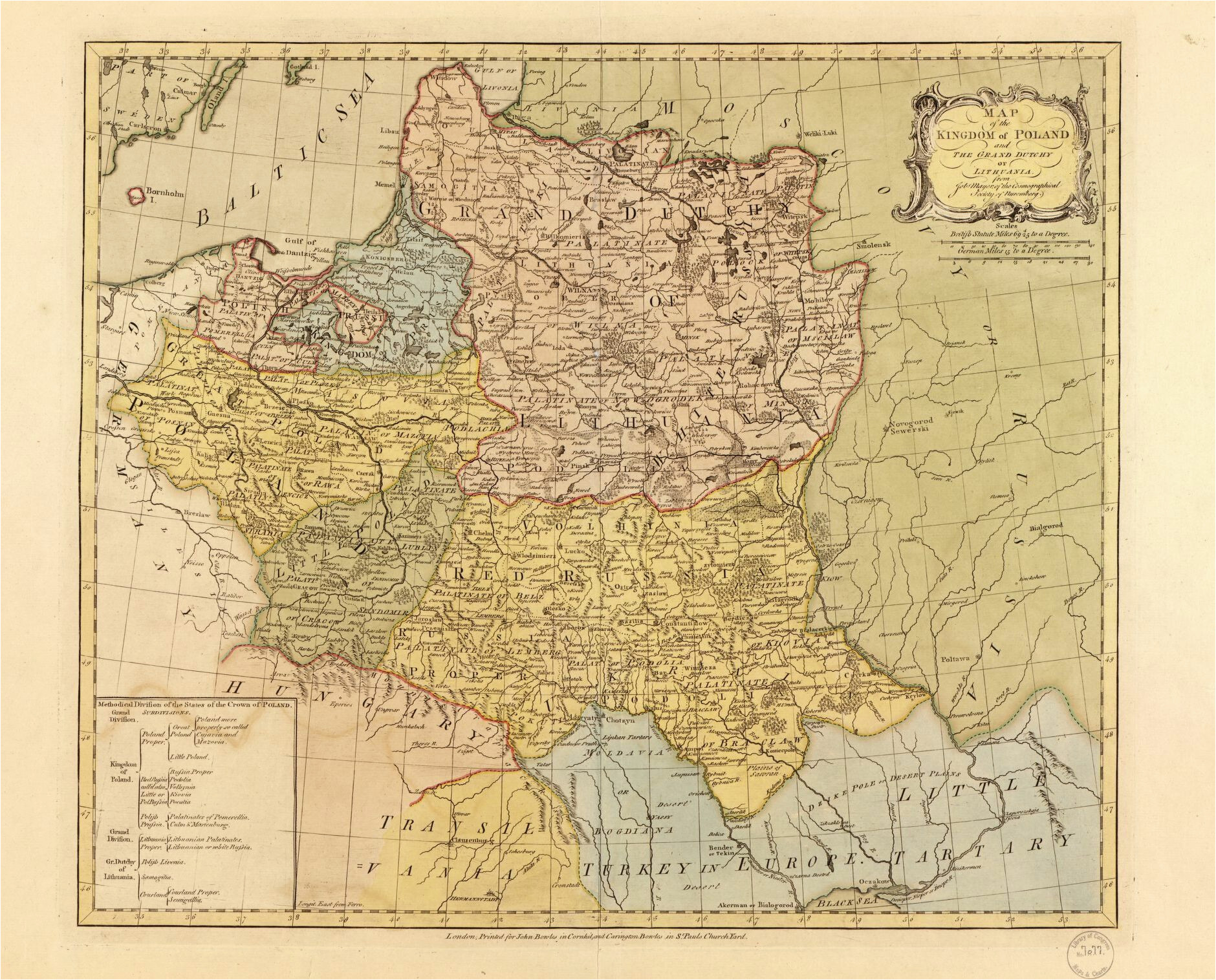 search results for map poland library of congress