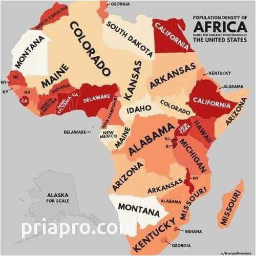 printable map of africa beautiful africa map printable political map