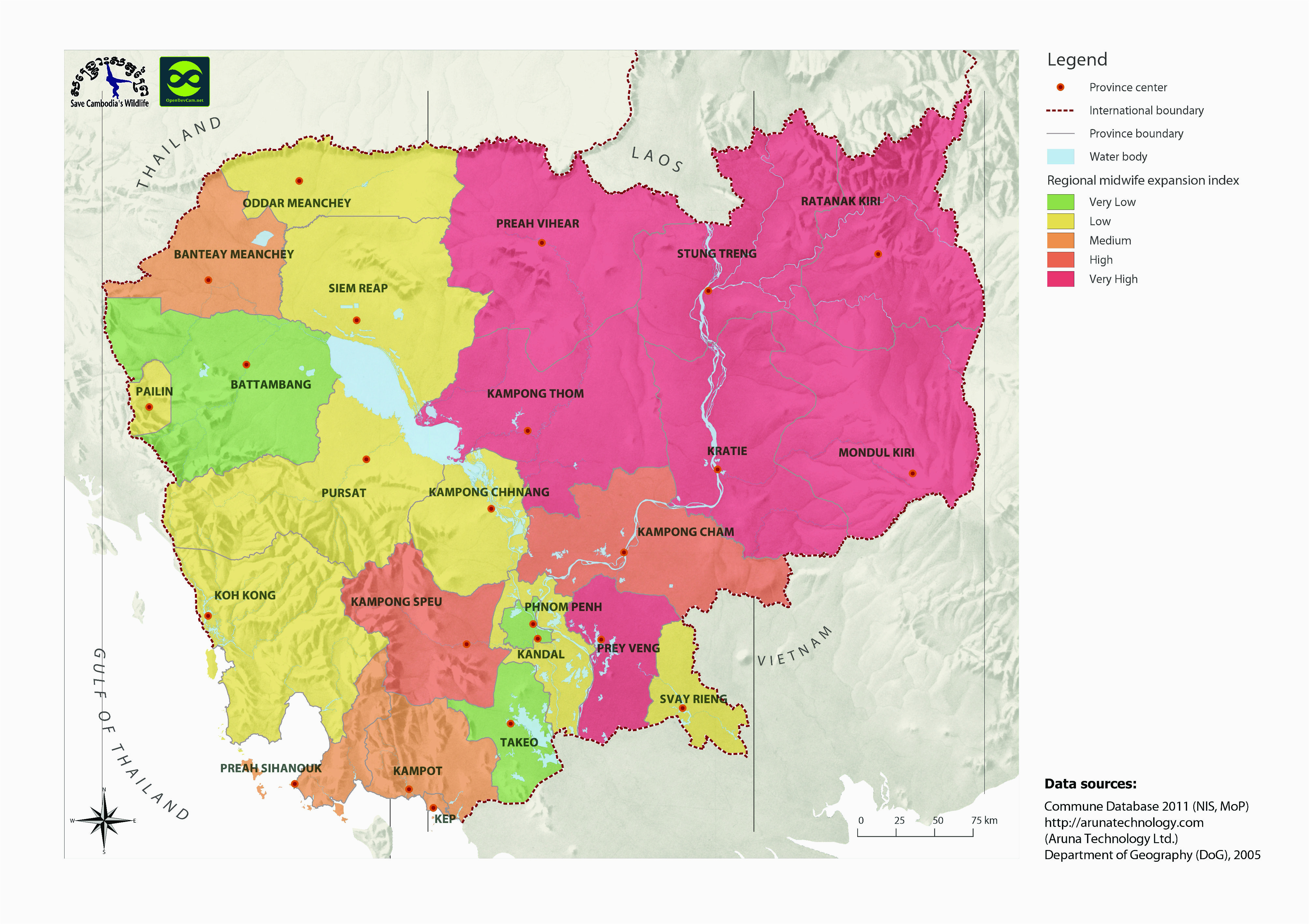 population density map of california fresh open development cambodia