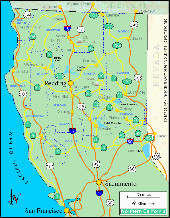 walnut creek ca map luxury map california state map maps northern