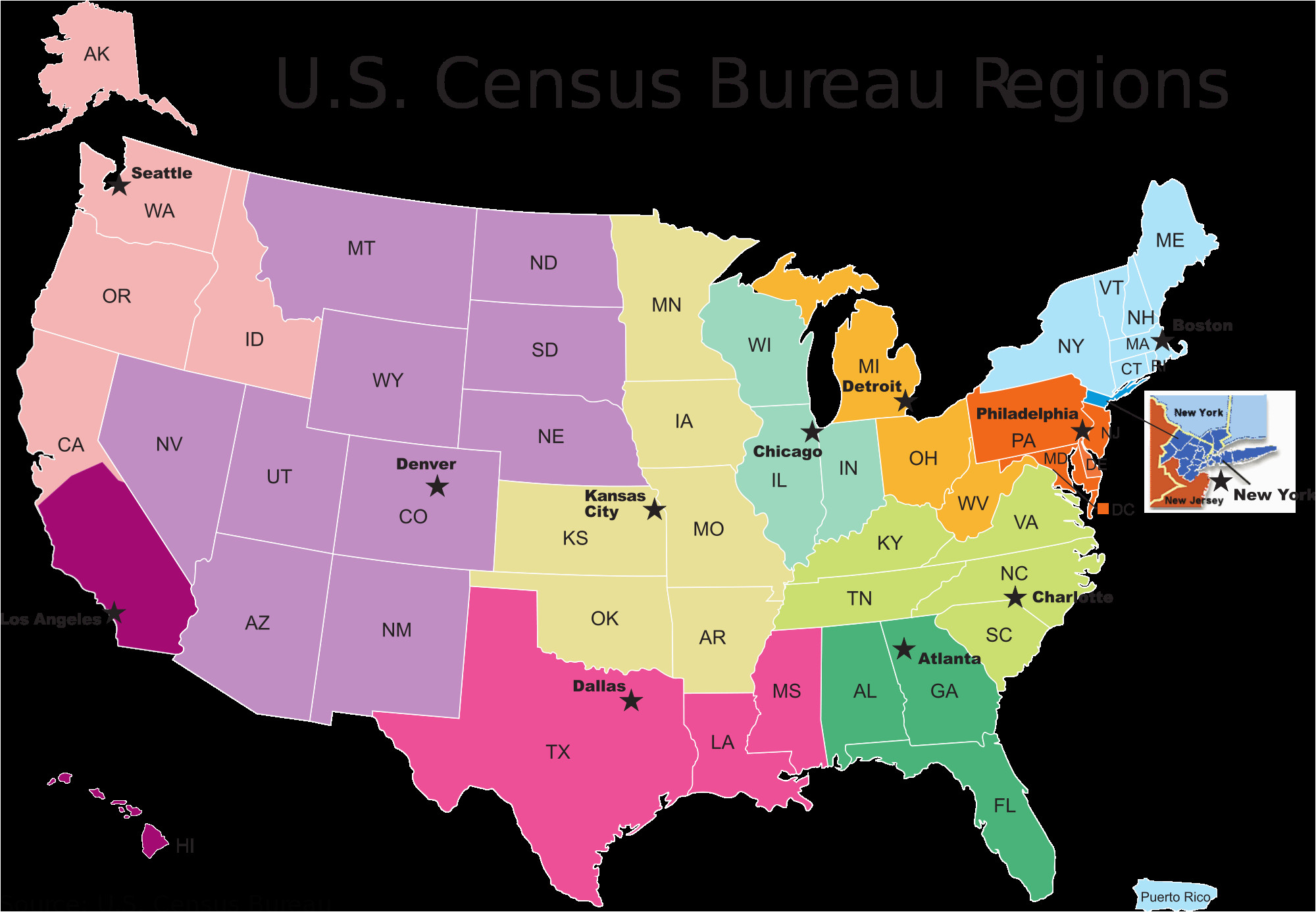 file u s census bureau regions svg wikimedia commons