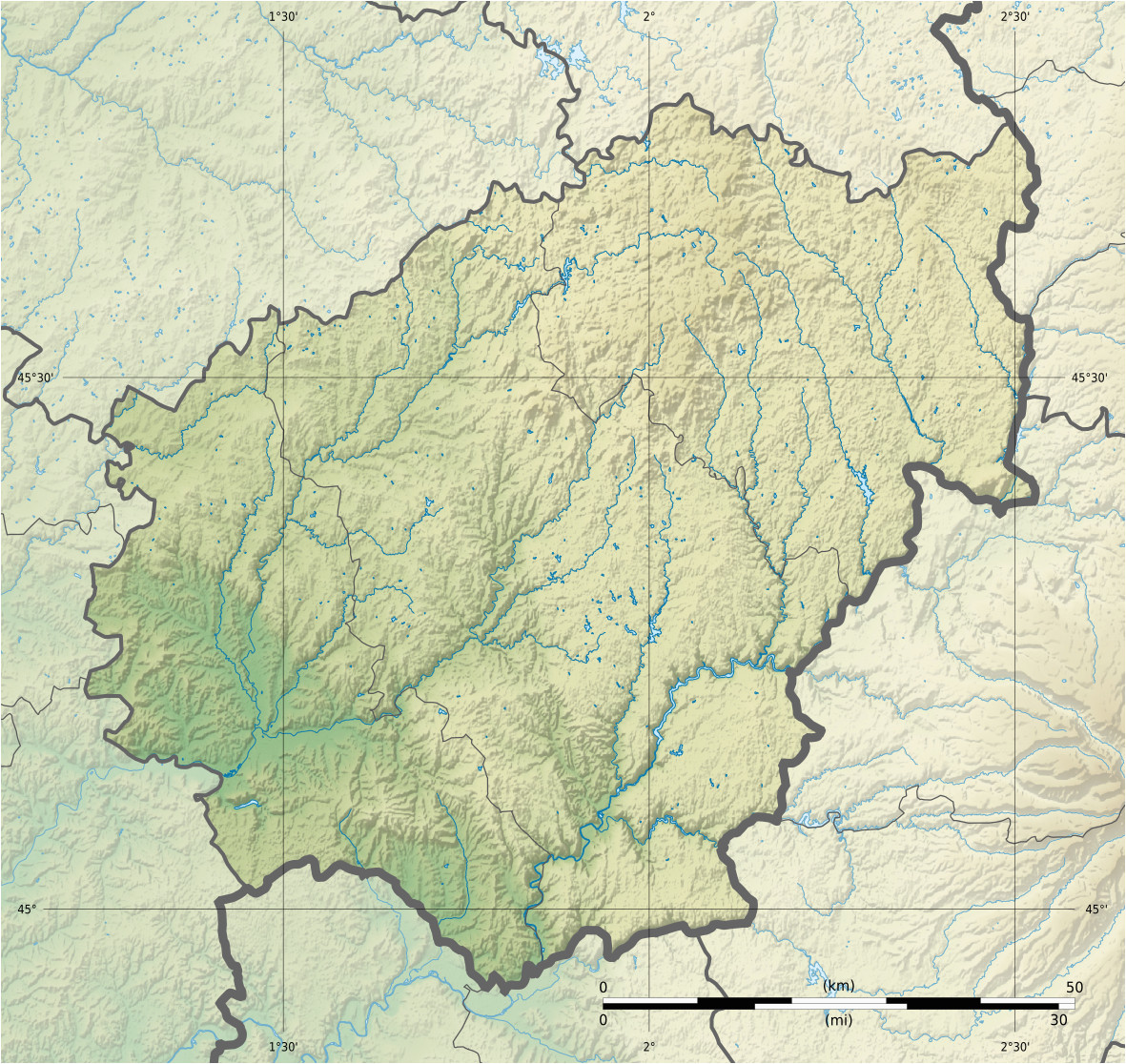 file corra ze department relief location map jpg wikimedia commons