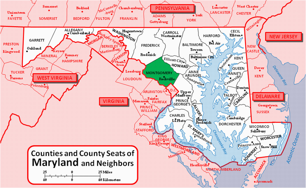 montgomery county maryland map don t let any more opportunities go
