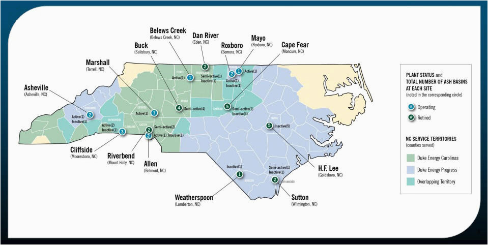 map of eden nc and travel information download free map of eden nc