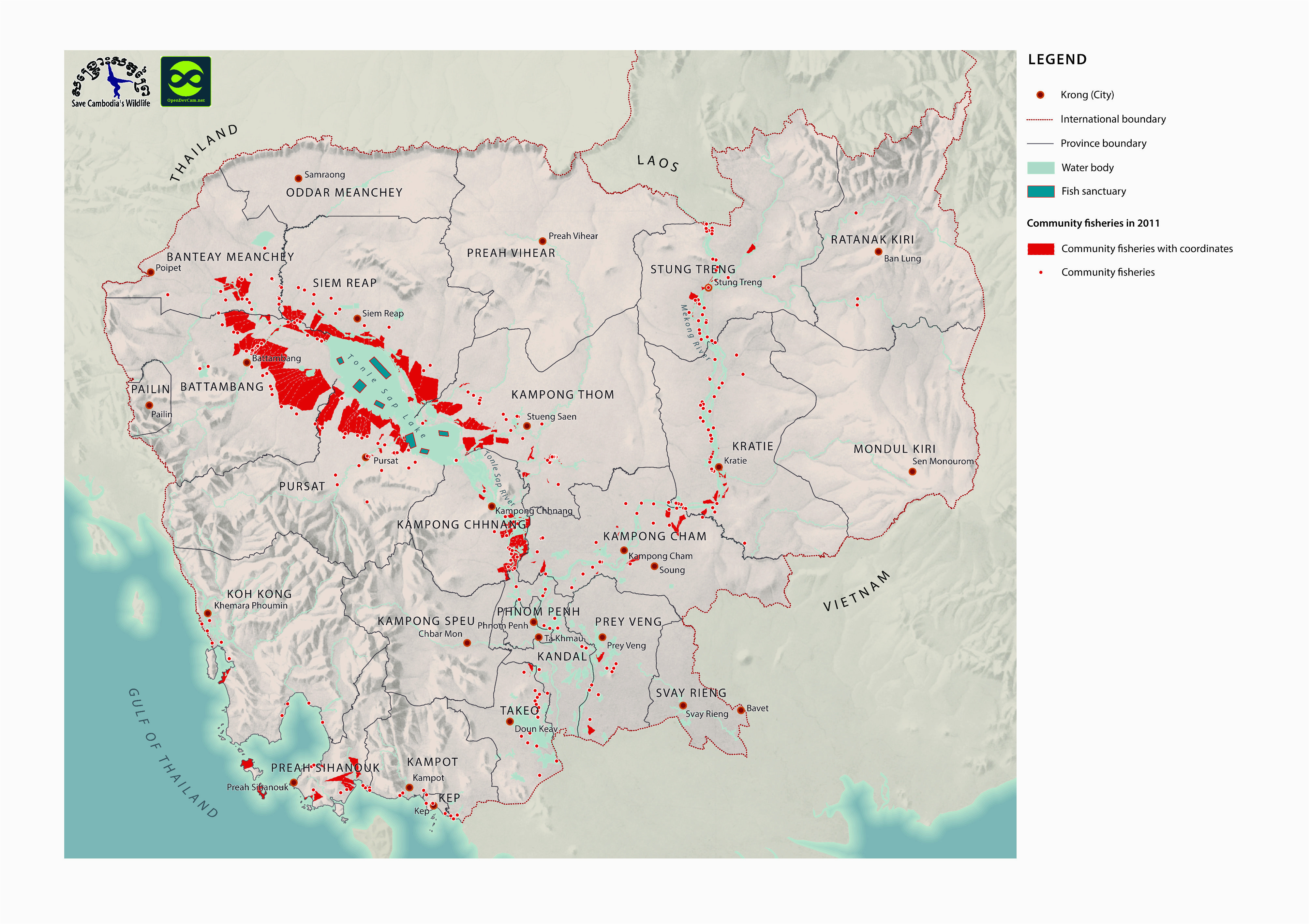 california zip map datasets od mekong datahub fresh map of san diego