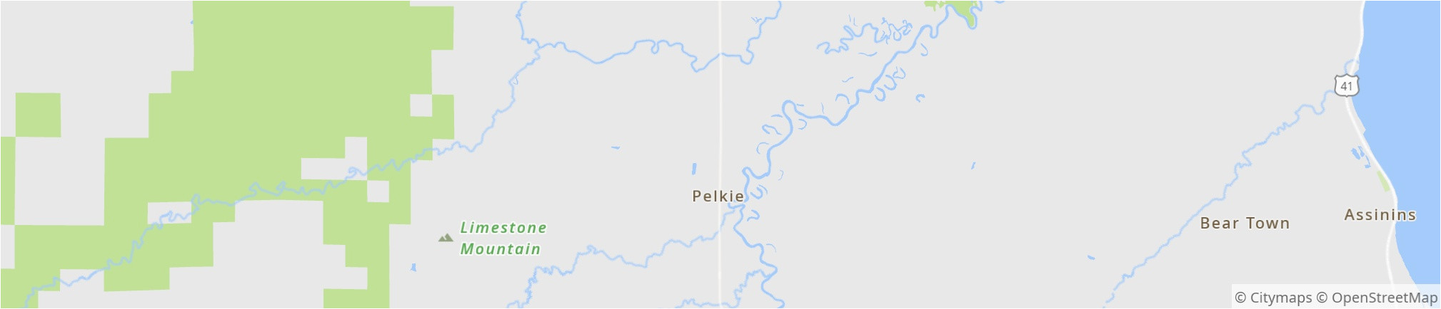 pelkie 2019 best of pelkie mi tourism tripadvisor