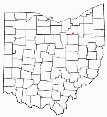 beebetown ohio wikivisually