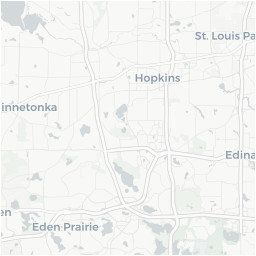 registered sex offenders in minneapolis minnesota crimes listed
