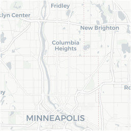 registered sex offenders in minneapolis minnesota crimes listed