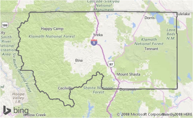 siskiyou county ca property data reports and statistics geodata plus